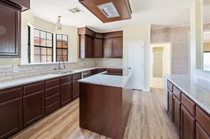 431 Hcr 2133 - Photo 14