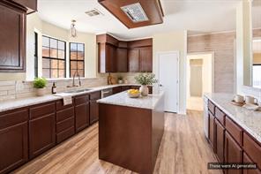 431 Hcr 2133 - Photo 15
