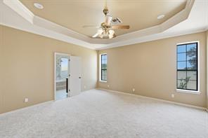 431 Hcr 2133 - Photo 17