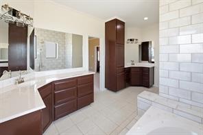 431 Hcr 2133 - Photo 20
