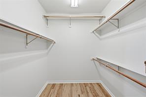431 Hcr 2133 - Photo 21