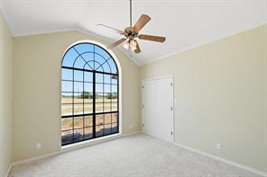 431 Hcr 2133 - Photo 22