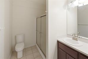 431 Hcr 2133 - Photo 24