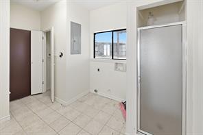 431 Hcr 2133 - Photo 25