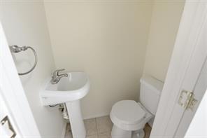431 Hcr 2133 - Photo 26