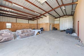 431 Hcr 2133 - Photo 29