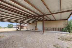 431 Hcr 2133 - Photo 32