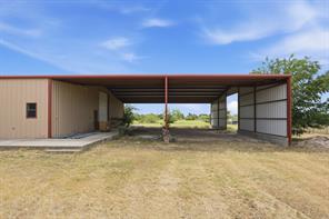431 Hcr 2133 - Photo 33