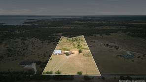 431 Hcr 2133 - Photo 37