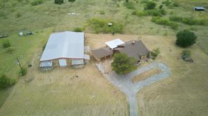 431 Hcr 2133 - Photo 39