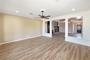 431 Hcr 2133 - Photo 8