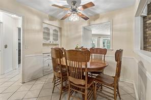 2829 Teakwood Lane - Photo 10