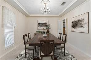 2829 Teakwood Lane - Photo 11