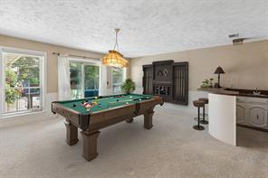 2829 Teakwood Lane - Photo 12