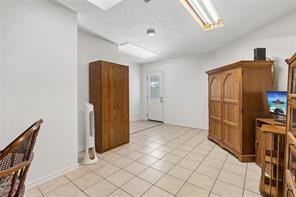 2829 Teakwood Lane - Photo 14