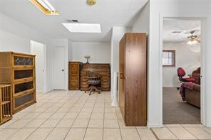 2829 Teakwood Lane - Photo 15