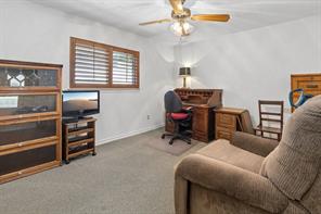 2829 Teakwood Lane - Photo 16