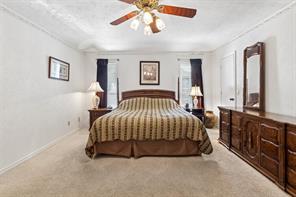 2829 Teakwood Lane - Photo 18