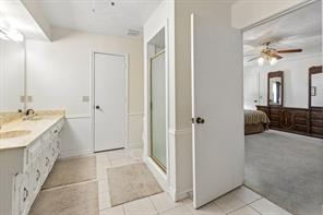 2829 Teakwood Lane - Photo 20