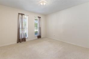 2829 Teakwood Lane - Photo 22