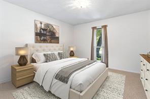 2829 Teakwood Lane - Photo 23