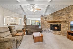 2829 Teakwood Lane - Photo 4