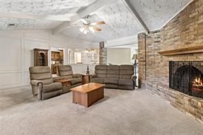 2829 Teakwood Lane - Photo 5