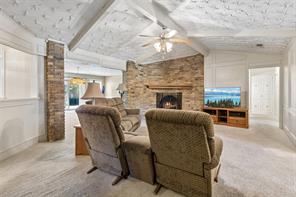 2829 Teakwood Lane - Photo 6