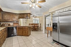 2829 Teakwood Lane - Photo 8