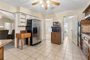 2829 Teakwood Lane - Photo 9