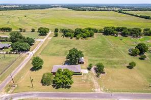 301 Vinyard Drive - Photo 1