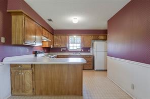 301 Vinyard Drive - Photo 10