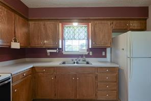 301 Vinyard Drive - Photo 13