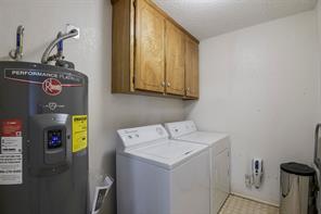 301 Vinyard Drive - Photo 14