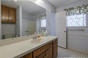 301 Vinyard Drive - Photo 15
