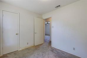 301 Vinyard Drive - Photo 17