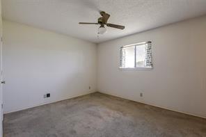 301 Vinyard Drive - Photo 18