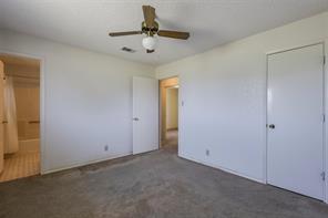 301 Vinyard Drive - Photo 19