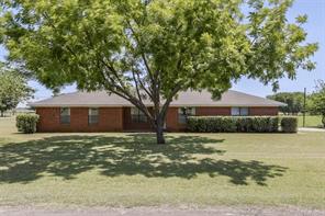 301 Vinyard Drive - Photo 2