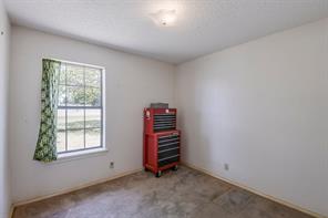 301 Vinyard Drive - Photo 21