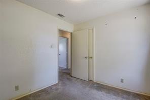 301 Vinyard Drive - Photo 22