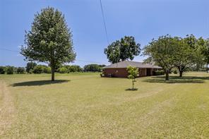 301 Vinyard Drive - Photo 23