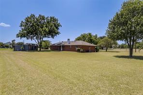 301 Vinyard Drive - Photo 24