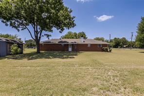 301 Vinyard Drive - Photo 25