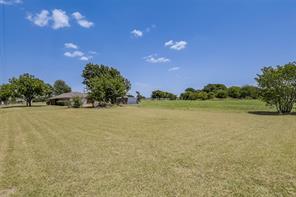301 Vinyard Drive - Photo 26