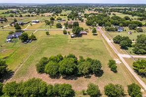 301 Vinyard Drive - Photo 27