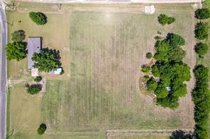 301 Vinyard Drive - Photo 28