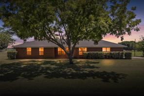 301 Vinyard Drive - Photo 29