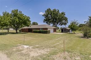 301 Vinyard Drive - Photo 3
