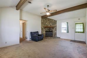 301 Vinyard Drive - Photo 5